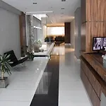 Augusta13
