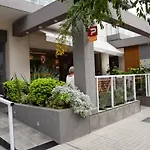 Augusta13